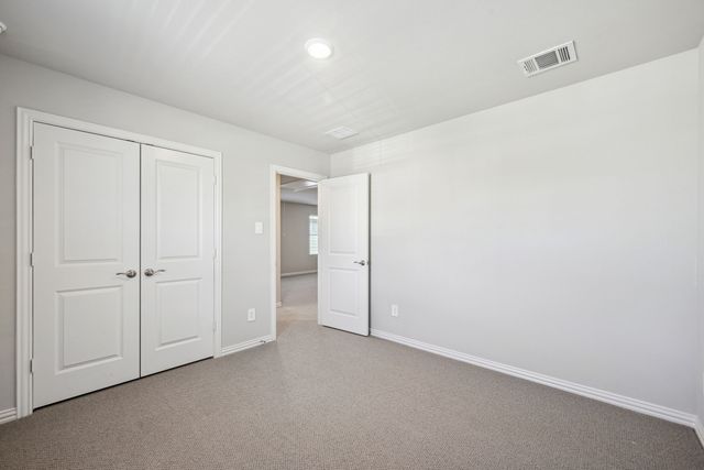 4026 Granbury Drive, Farmersville, TX 75442