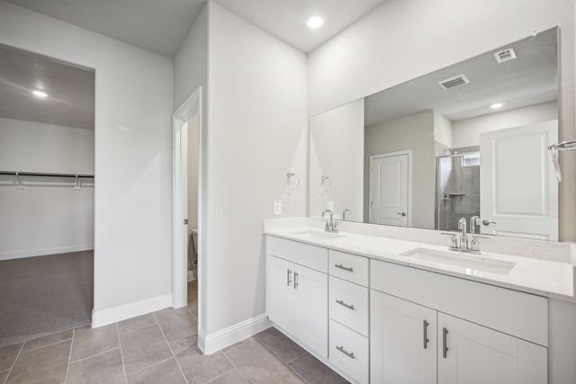 4026 Granbury Drive, Farmersville, TX 75442