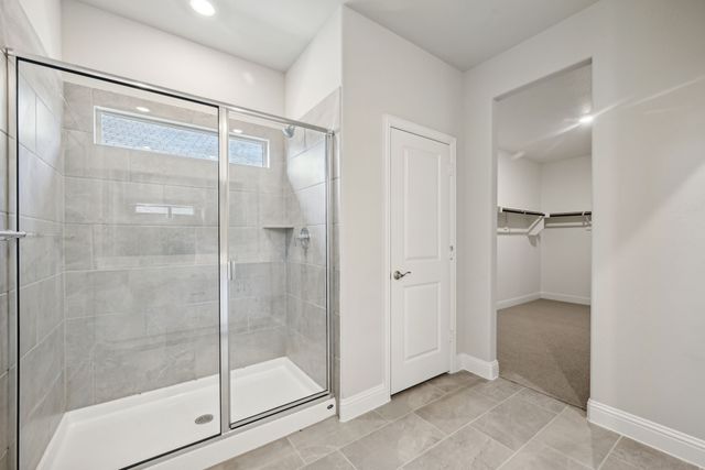 4026 Granbury Drive, Farmersville, TX 75442