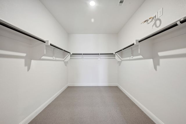 4026 Granbury Drive, Farmersville, TX 75442