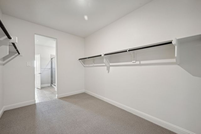 4026 Granbury Drive, Farmersville, TX 75442