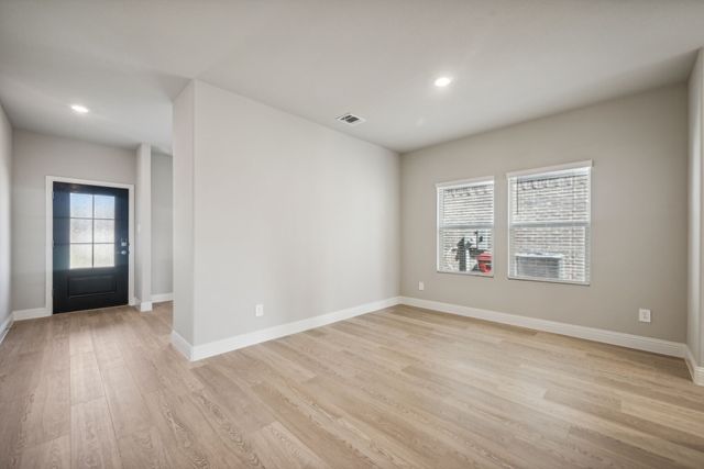 4026 Granbury Drive, Farmersville, TX 75442