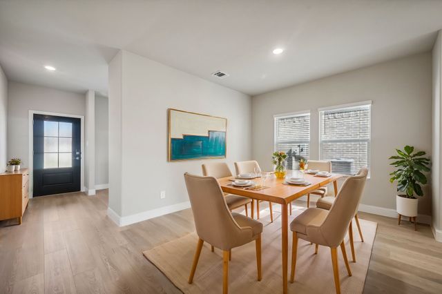 4026 Granbury Drive, Farmersville, TX 75442