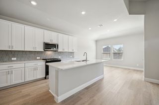 4026 Granbury Drive, Farmersville, TX 75442