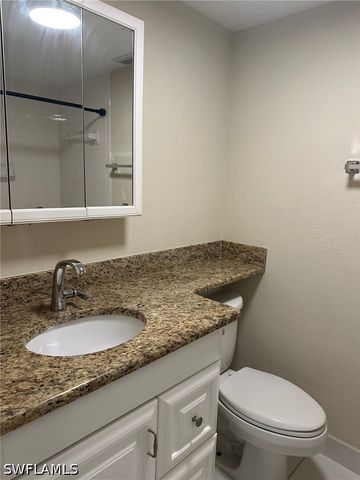 4621 Bayshore DR Q6, Naples, FL 34112