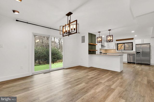 11129 WOOD ELVES WAY, Columbia, MD 21044