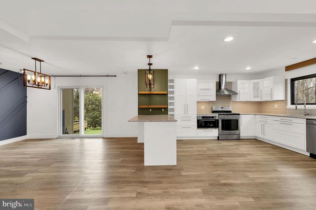 11129 WOOD ELVES WAY, Columbia, MD 21044