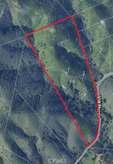 3 Via Horca Road, Temecula, CA 92590