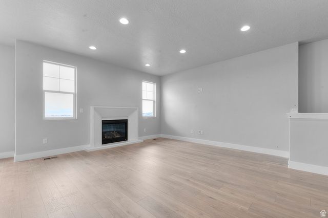 6752 W BROAD STEM WAY, Herriman, UT 84096