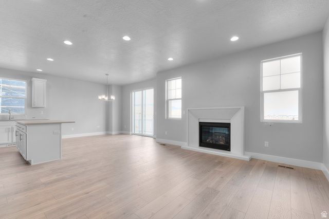 6752 W BROAD STEM WAY, Herriman, UT 84096