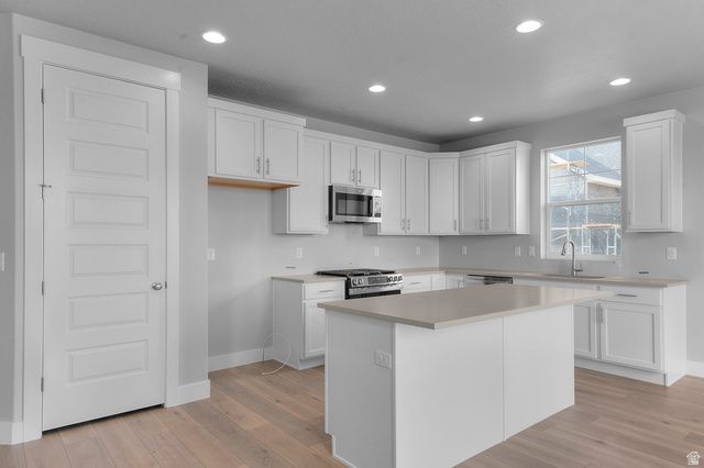 6752 W BROAD STEM WAY, Herriman, UT 84096