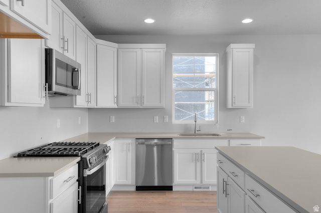 6752 W BROAD STEM WAY, Herriman, UT 84096