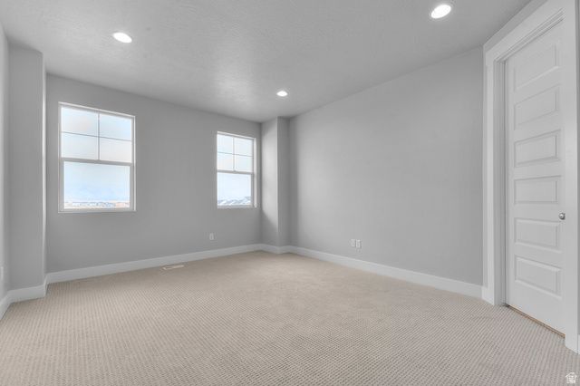 6752 W BROAD STEM WAY, Herriman, UT 84096