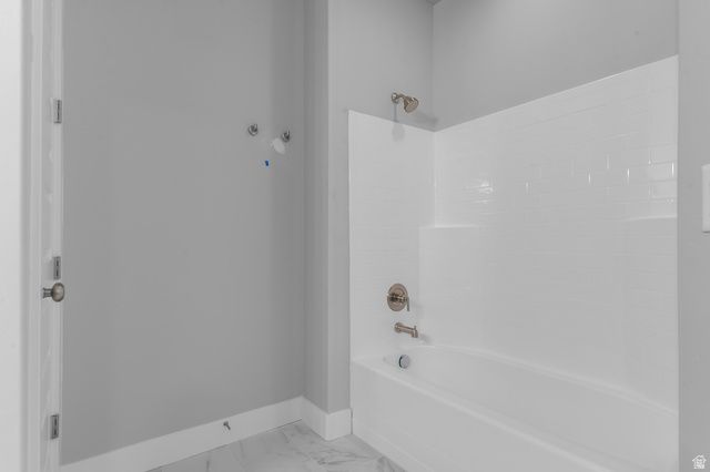 6752 W BROAD STEM WAY, Herriman, UT 84096