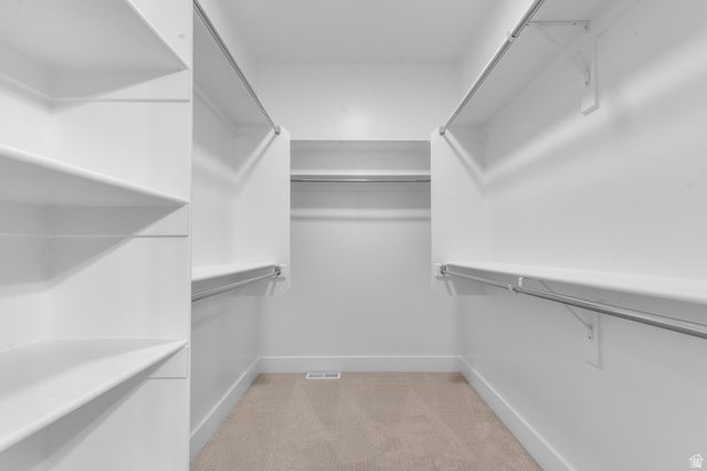 6752 W BROAD STEM WAY, Herriman, UT 84096