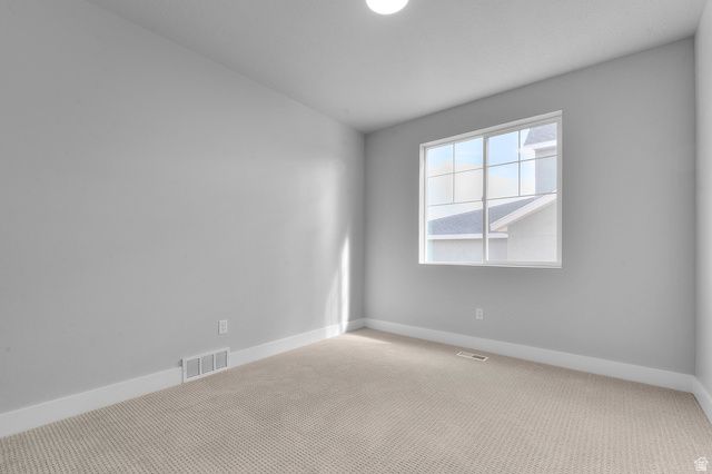 6752 W BROAD STEM WAY, Herriman, UT 84096