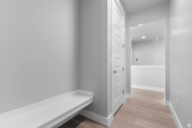 6752 W BROAD STEM WAY, Herriman, UT 84096