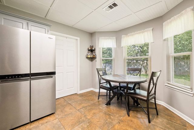 1403 Overview Cove, Benton, AR 72015