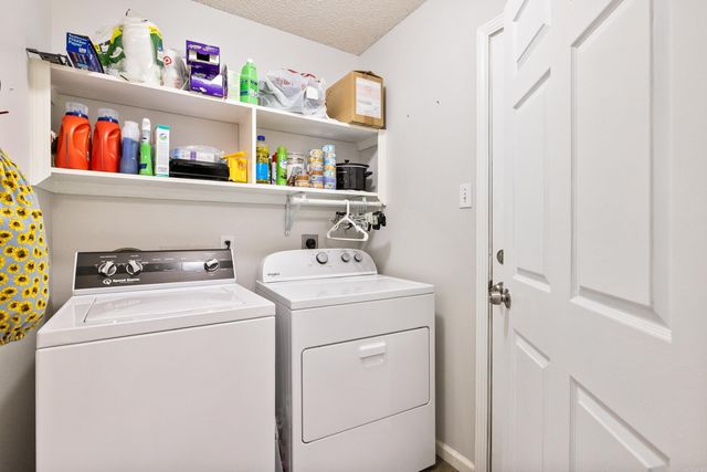 1403 Overview Cove, Benton, AR 72015