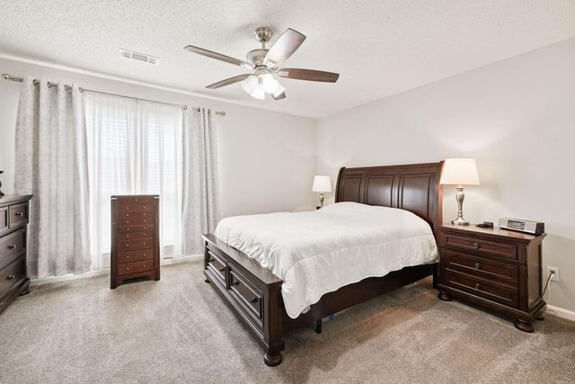 1403 Overview Cove, Benton, AR 72015