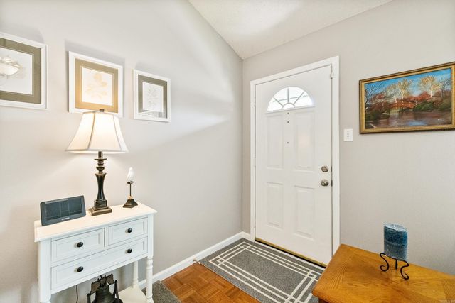 1403 Overview Cove, Benton, AR 72015