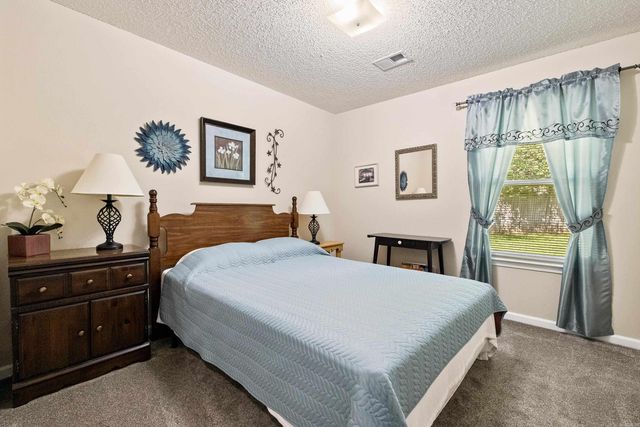 1403 Overview Cove, Benton, AR 72015