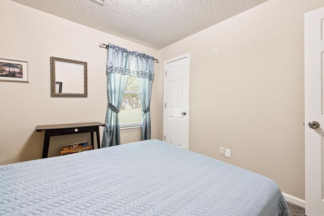 1403 Overview Cove, Benton, AR 72015