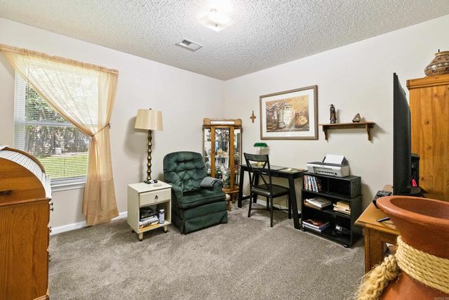 1403 Overview Cove, Benton, AR 72015