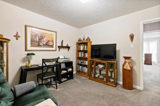 1403 Overview Cove, Benton, AR 72015