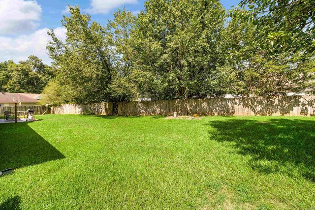 1403 Overview Cove, Benton, AR 72015