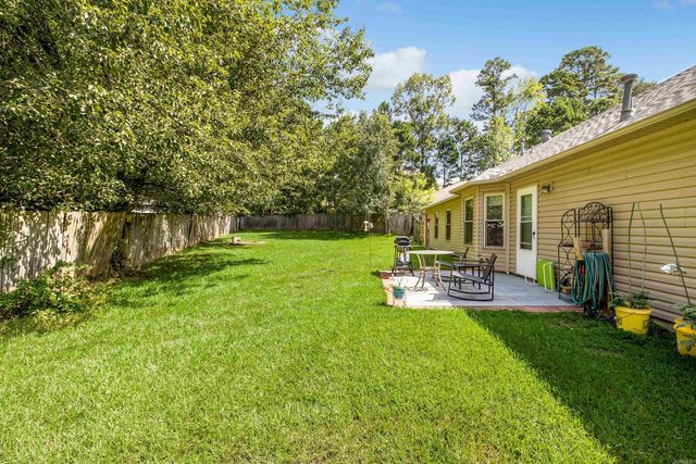 1403 Overview Cove, Benton, AR 72015
