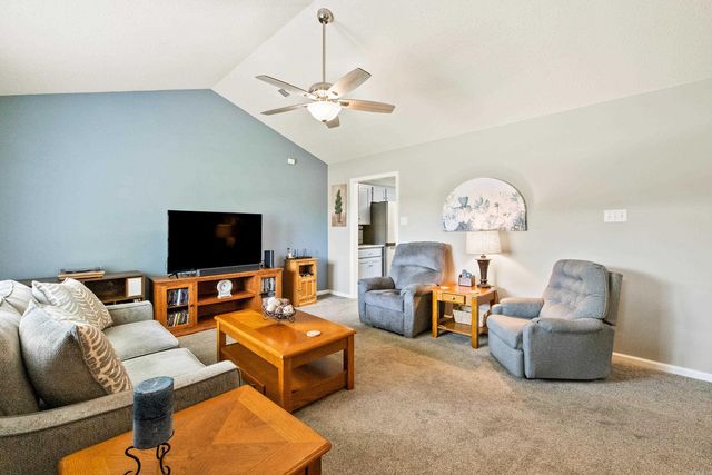 1403 Overview Cove, Benton, AR 72015