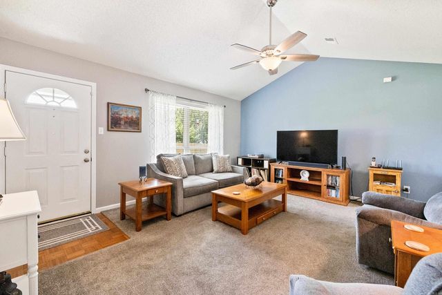 1403 Overview Cove, Benton, AR 72015