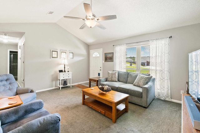 1403 Overview Cove, Benton, AR 72015