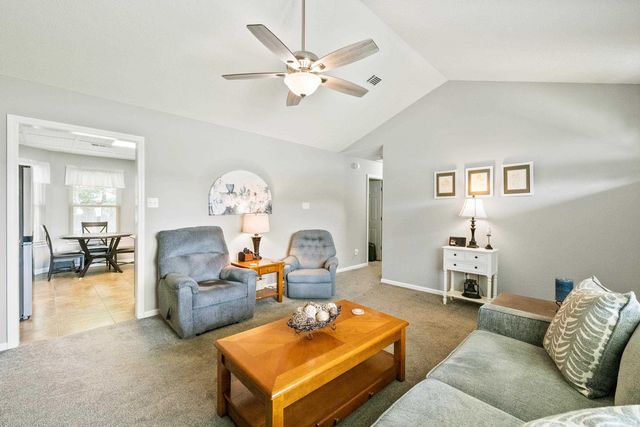 1403 Overview Cove, Benton, AR 72015