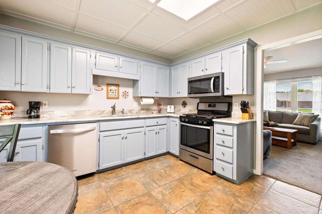 1403 Overview Cove, Benton, AR 72015