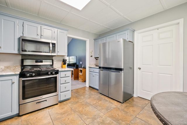 1403 Overview Cove, Benton, AR 72015