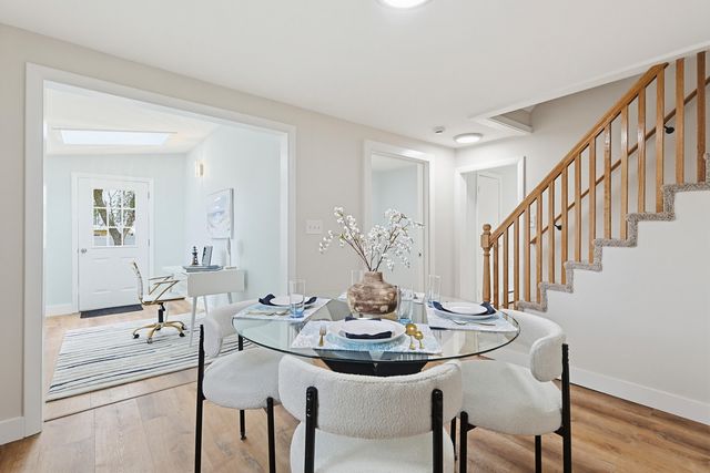 24 Otis Road, Hyannis, MA 02601