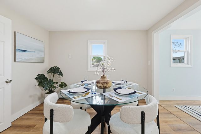 24 Otis Road, Hyannis, MA 02601
