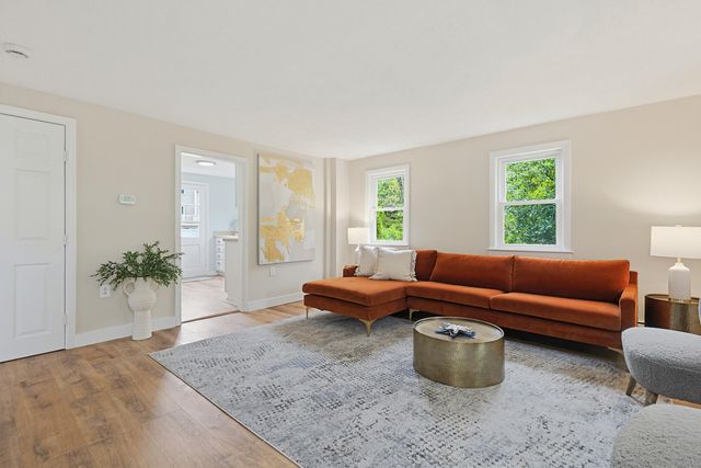 24 Otis Road, Hyannis, MA 02601