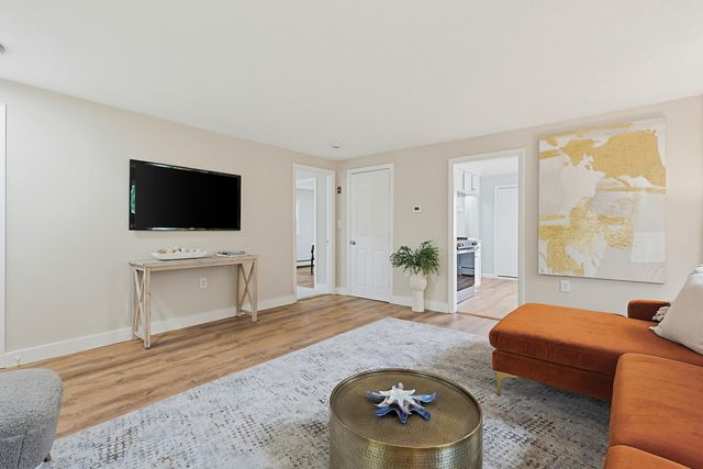 24 Otis Road, Hyannis, MA 02601