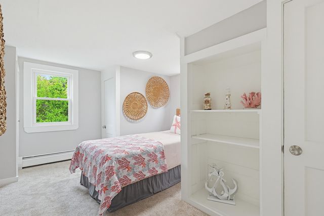 24 Otis Road, Hyannis, MA 02601