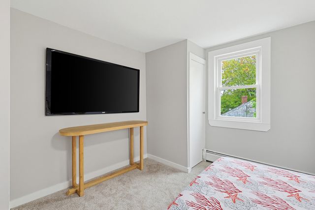 24 Otis Road, Hyannis, MA 02601