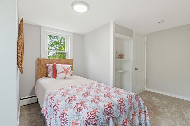 24 Otis Road, Hyannis, MA 02601