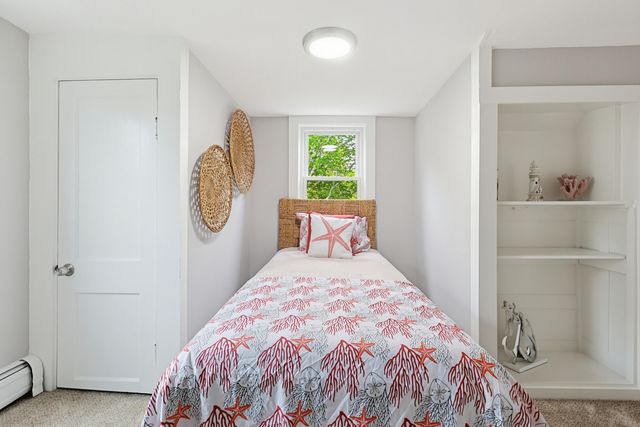 24 Otis Road, Hyannis, MA 02601