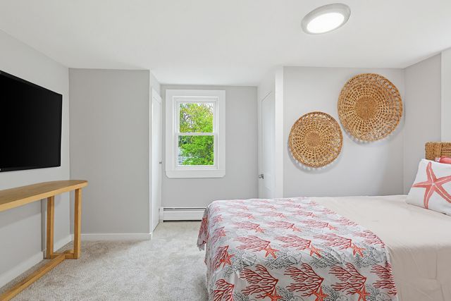 24 Otis Road, Hyannis, MA 02601