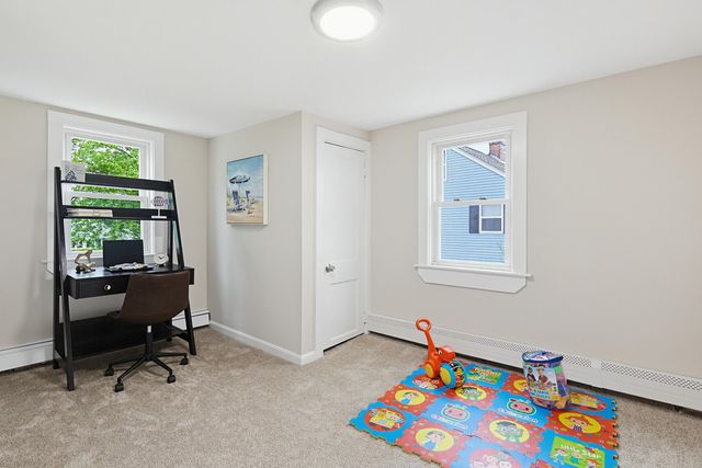 24 Otis Road, Hyannis, MA 02601