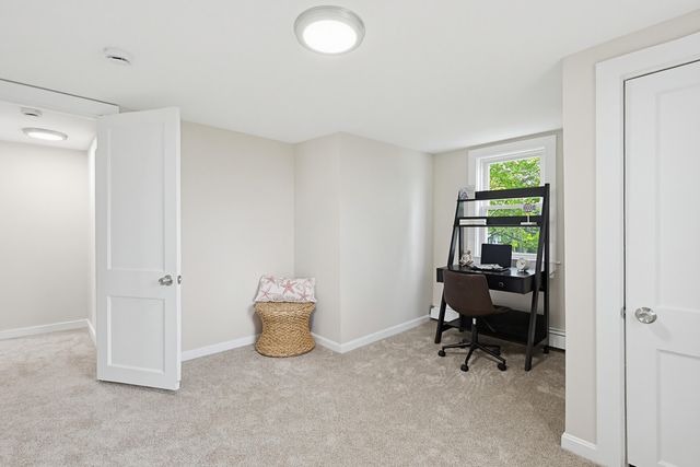 24 Otis Road, Hyannis, MA 02601