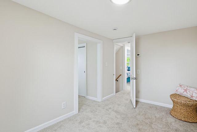24 Otis Road, Hyannis, MA 02601