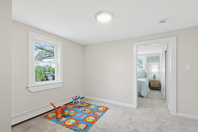 24 Otis Road, Hyannis, MA 02601